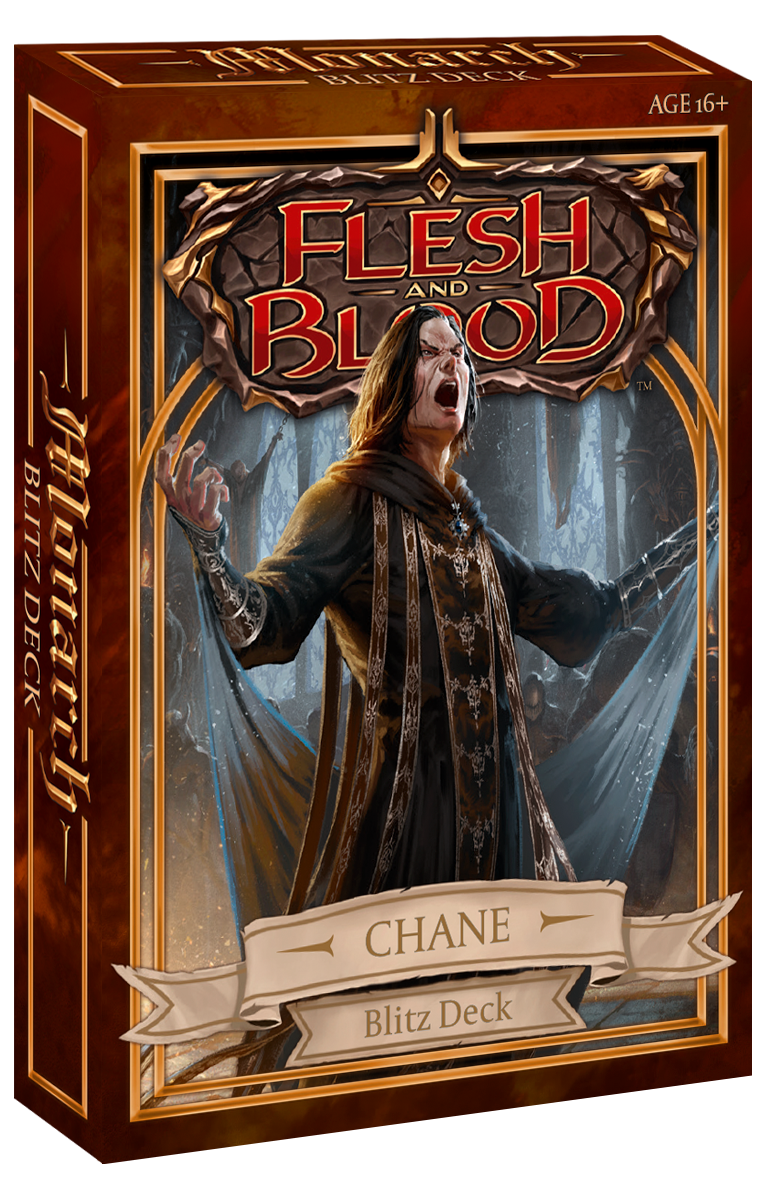 mon_mock_herodeck_chane.width-10000.png