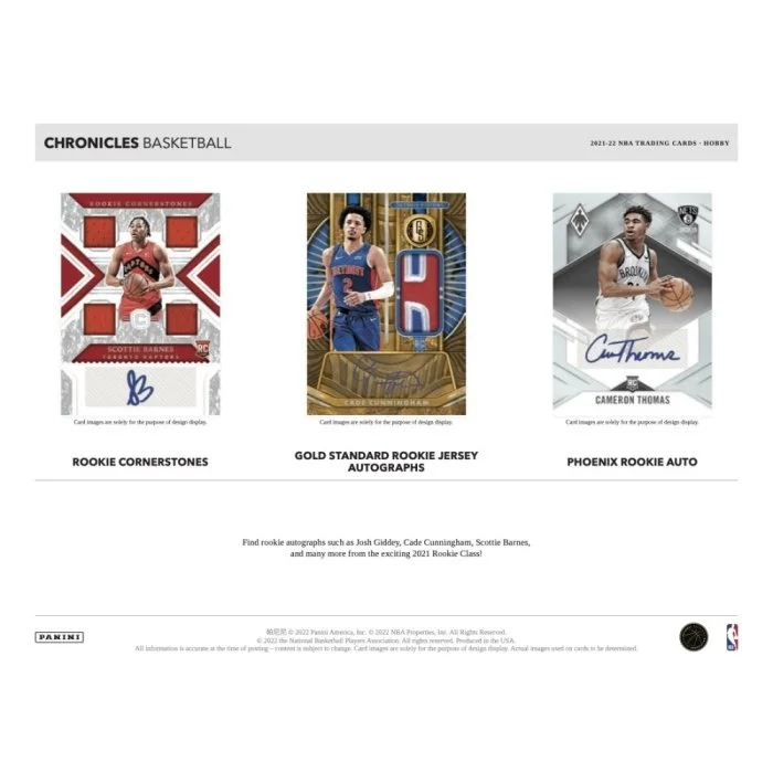 2022 Panini Golden State Warriors NBA Champions Team Set Basketball