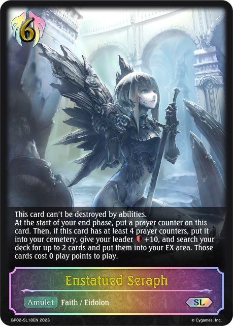 enstatued_seraph_BP02_SL.jpg