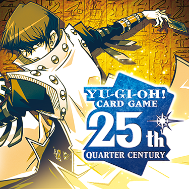 yugioh dueling mirrors card prices Yu-Gi-Oh! 25th Anniversary Tin: Dueling Mirrors 12 Tins Case main image 1