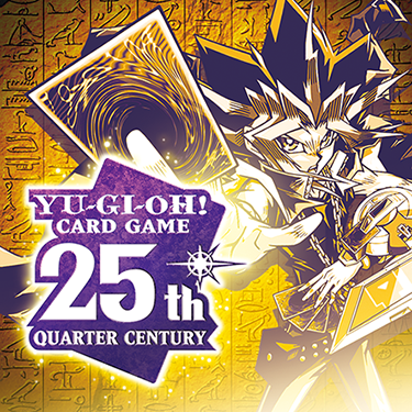 yugioh 25th anniversary tin chase cards 25  :   It  appears that the upcoming TCG Tin will feature OCG cards from the "Quarter  Century Unity & Pride" set# #YuGiOh #