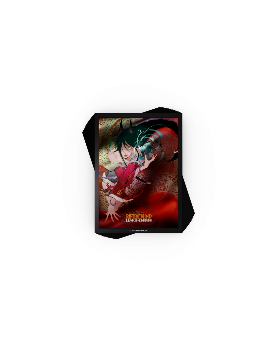 Black Flame website (92).png