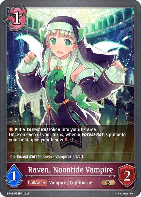 BP09-P38EN.png
