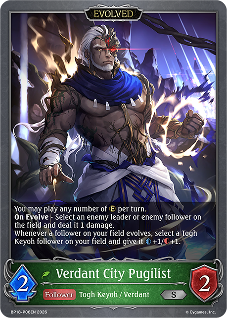 BP18-P06EN.png
