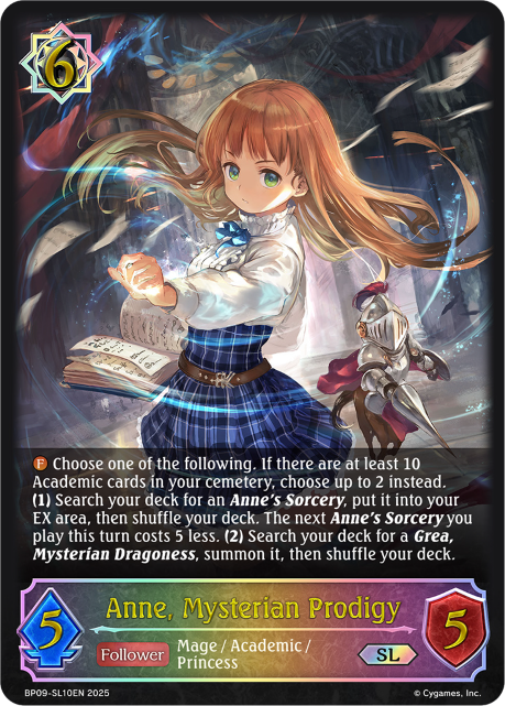 BP09-SL10EN.png