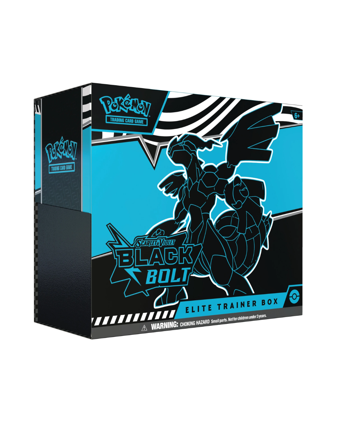 Black Flame website (35).png