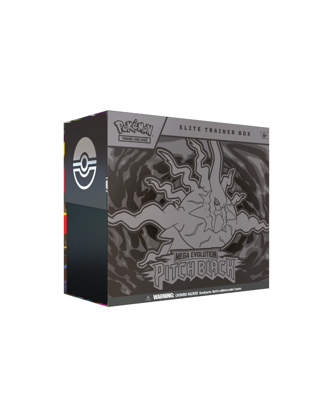 Black Flame website - 2026-05-01T182913.116.png