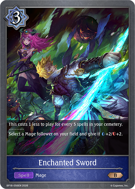 BP18-056EN.png