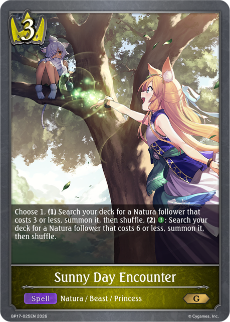 BP17-025EN.png