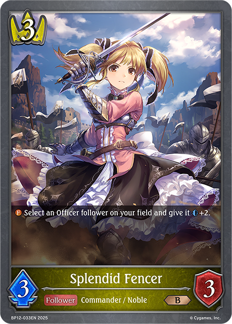 BP12-033EN.png