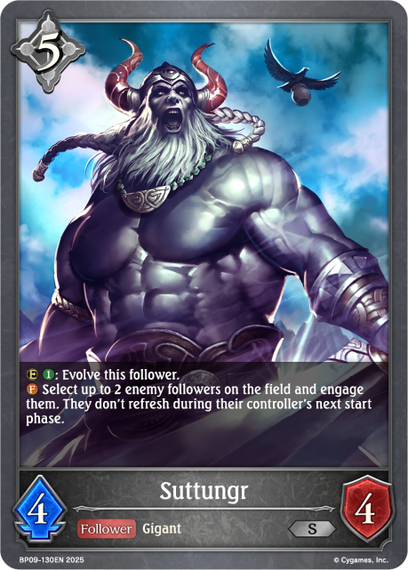 BP09-130EN.png