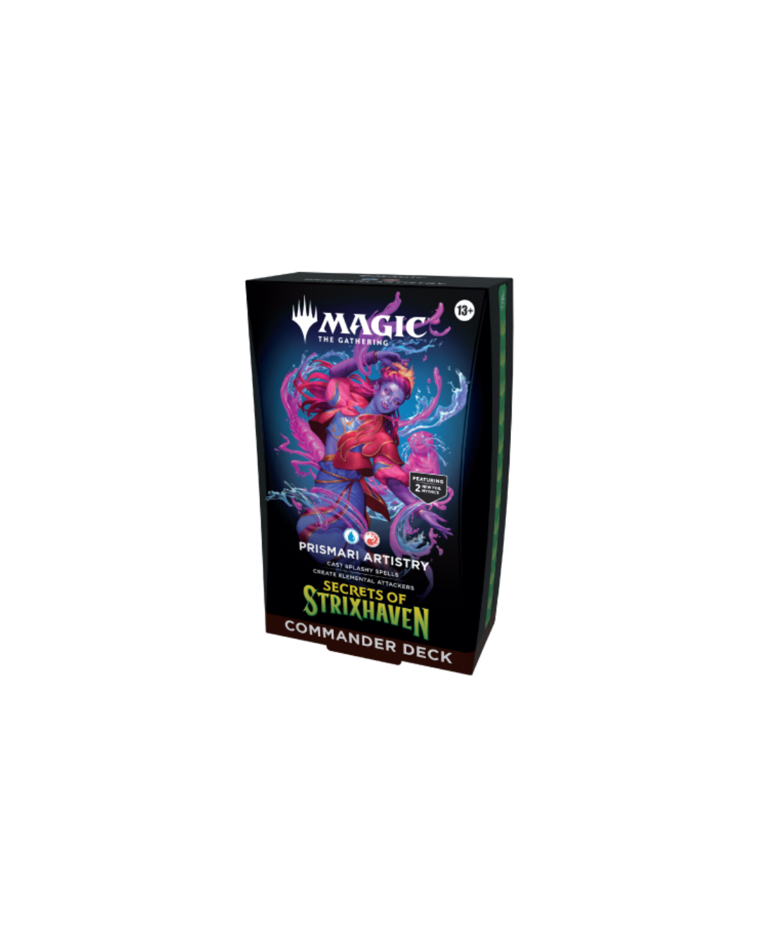 Black Flame website - 2026-04-09T210416.862.png