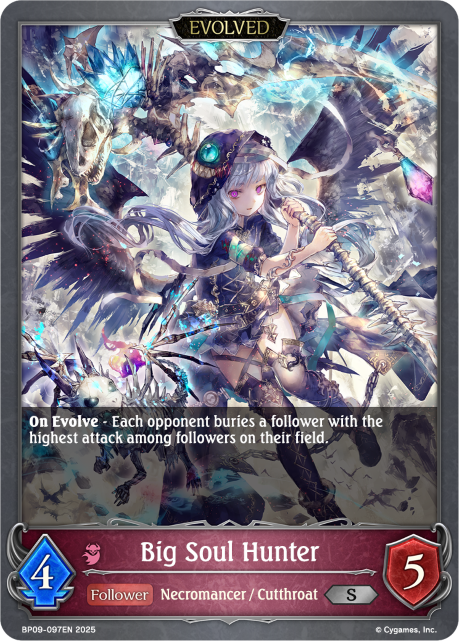 BP09-097EN.png