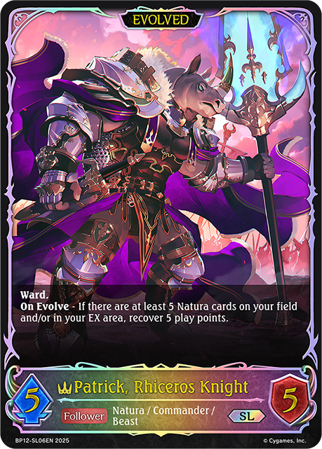 BP12-SL06EN.png