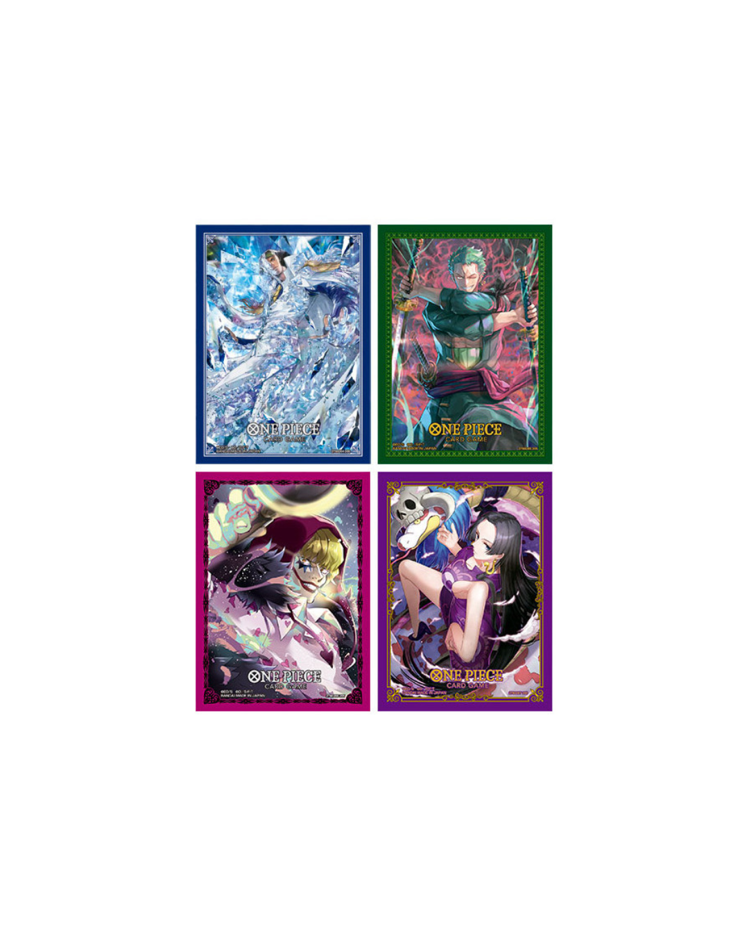 Black Flame website (64).png