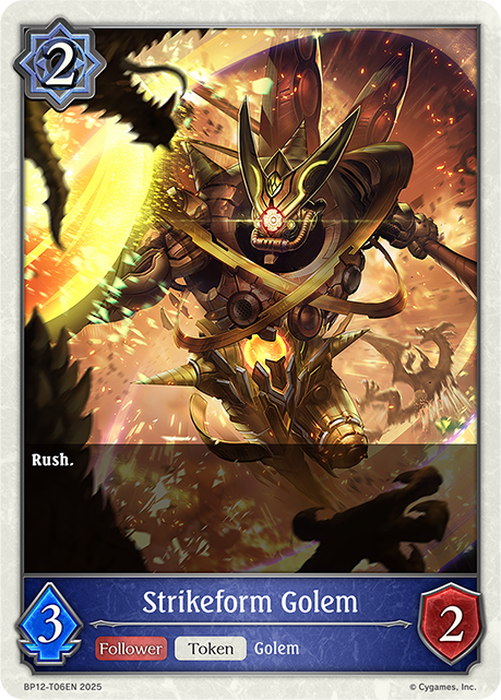 BP12-T06EN.png