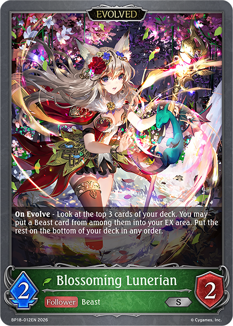 BP18-012EN.png