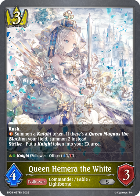 BP09-027EN.png