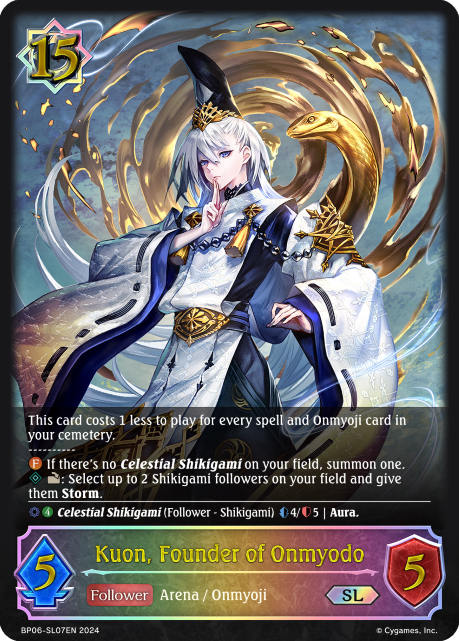 BP06-SL07EN.png