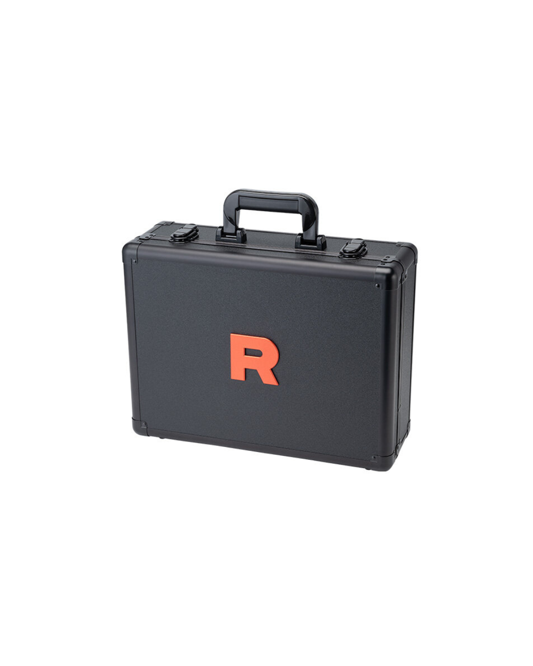 team rocket briefcase booster box Pokmon Glory of Attach Case Set case features a sleek Unboxing the Glory of Team