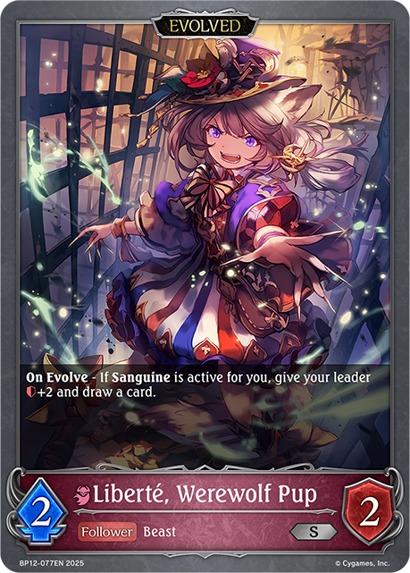 BP12-077EN.png