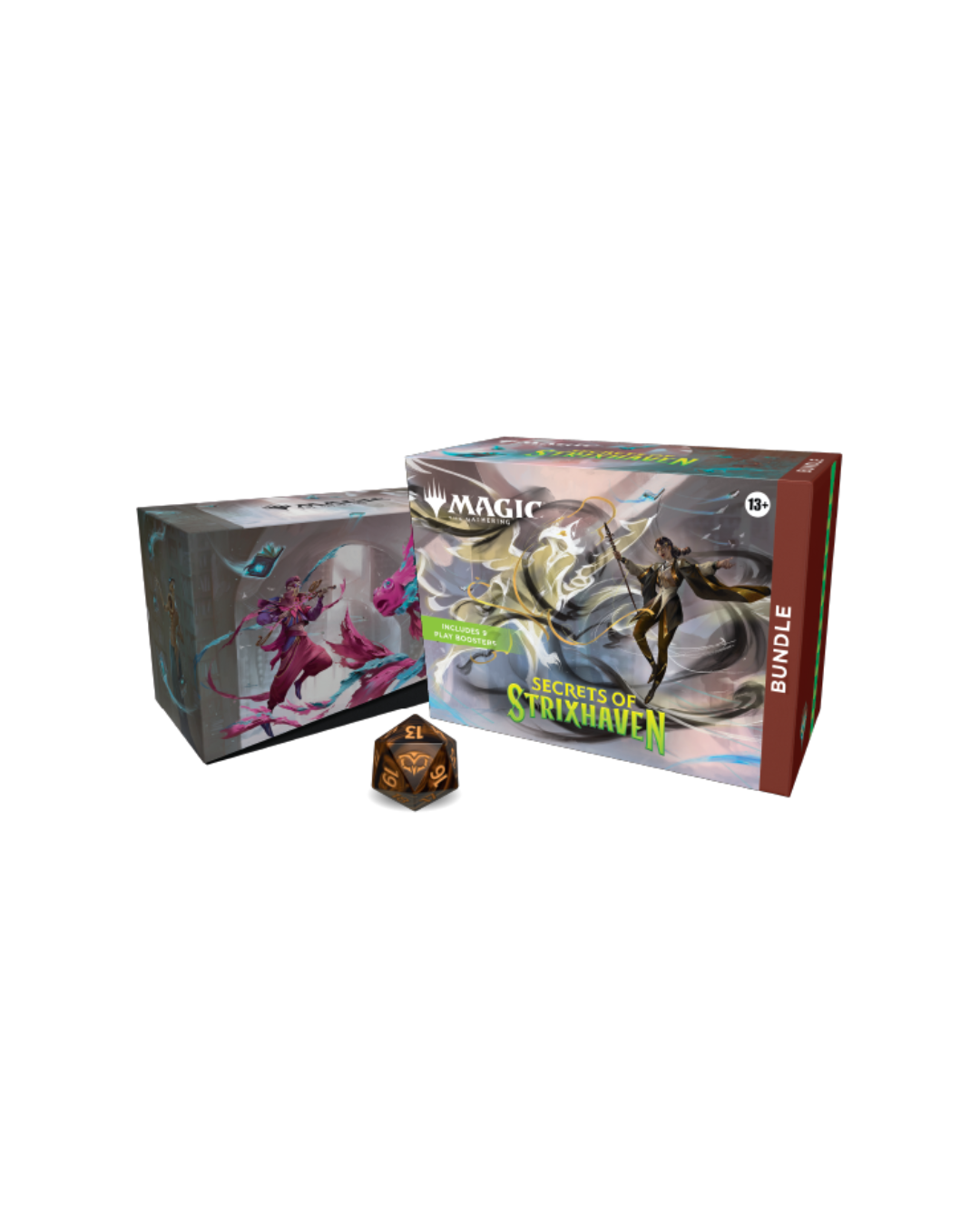 Black Flame website - 2026-04-09T210456.714.png