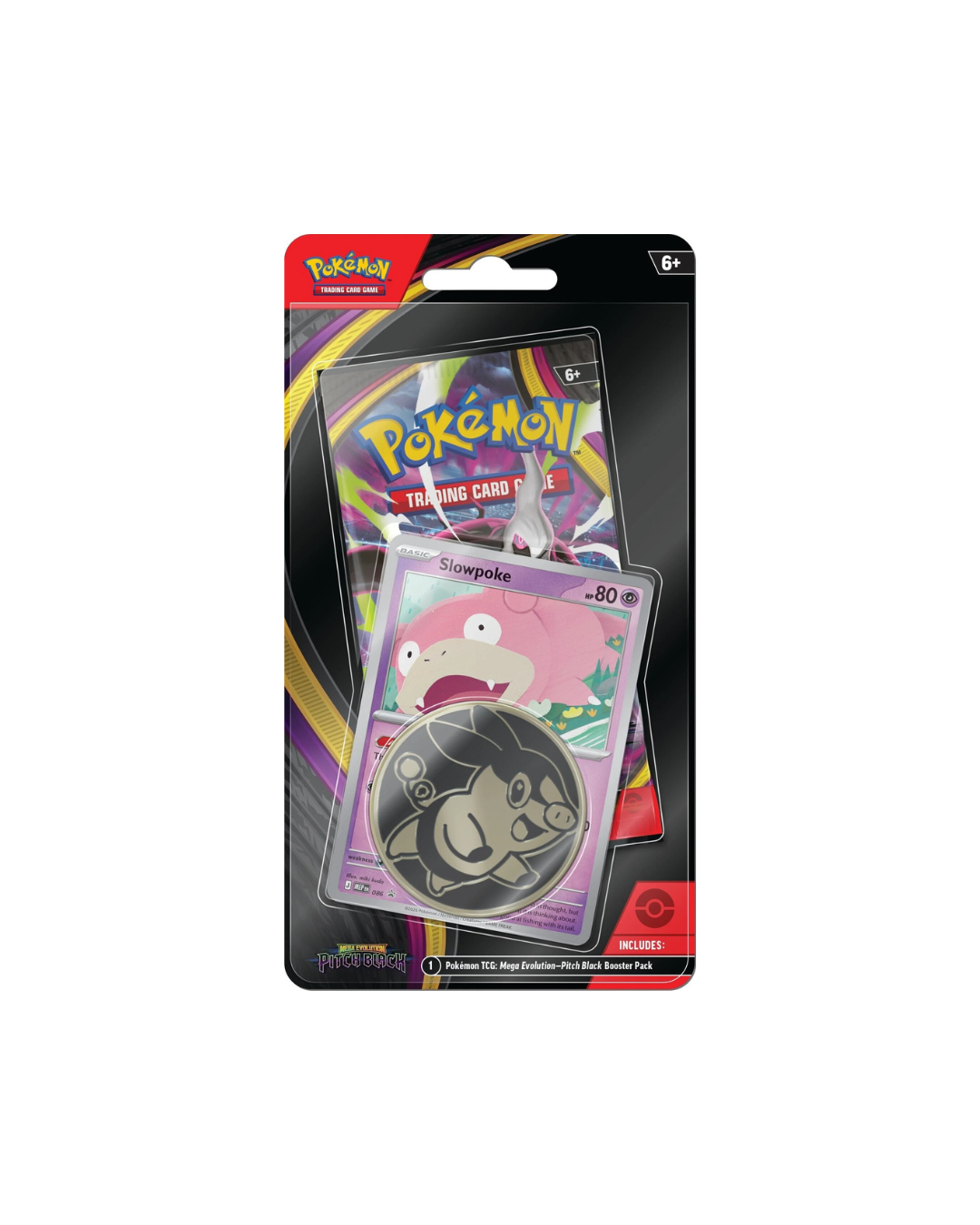 Black Flame website - 2026-05-01T182920.481.png