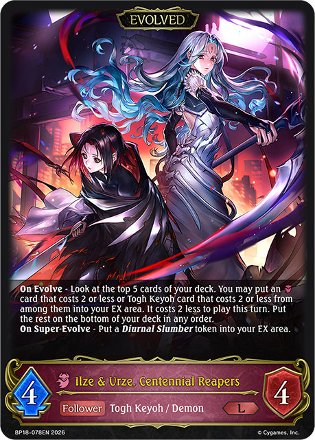 BP18-078EN.png