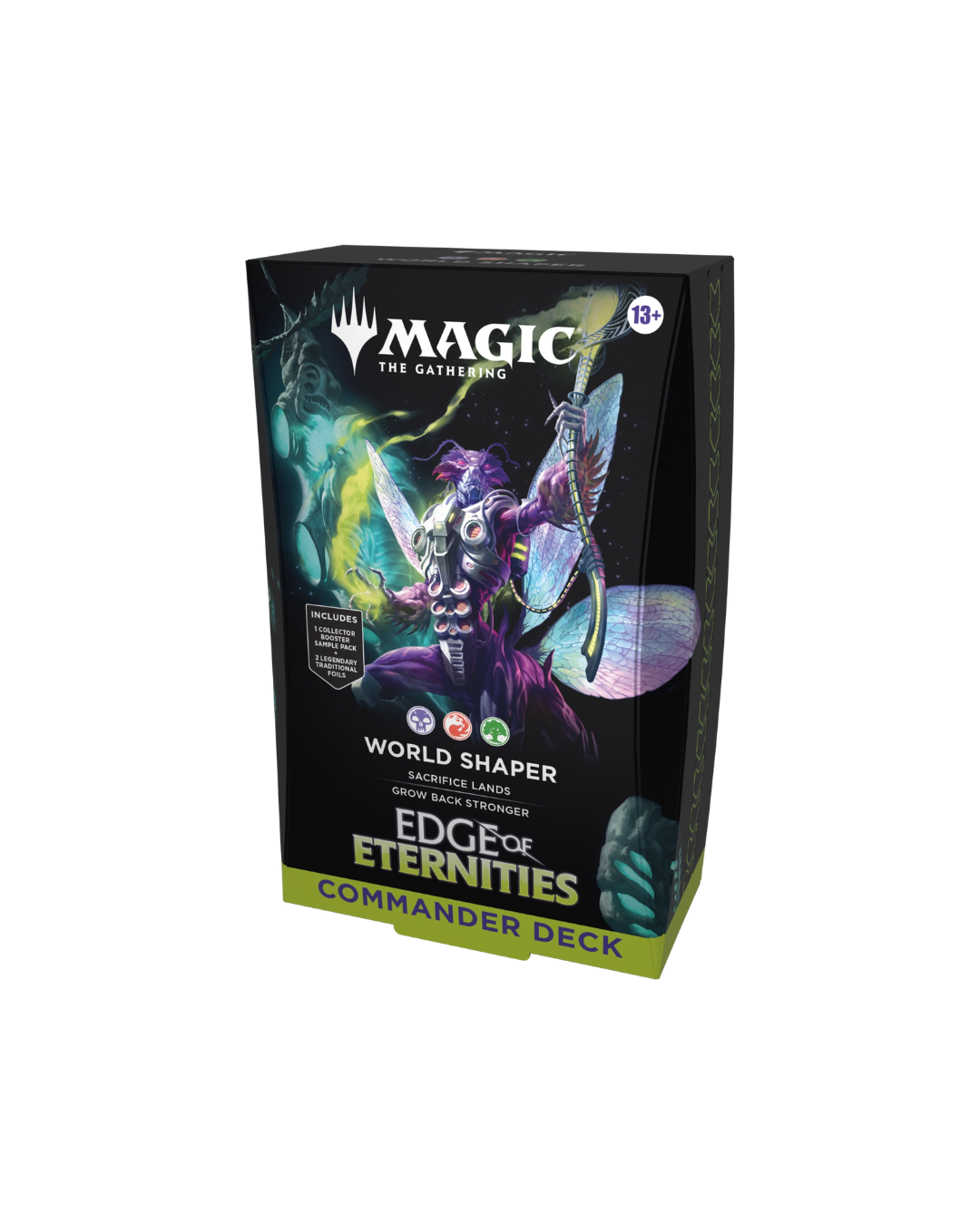 Black Flame website - 2026-01-28T210558.607.png