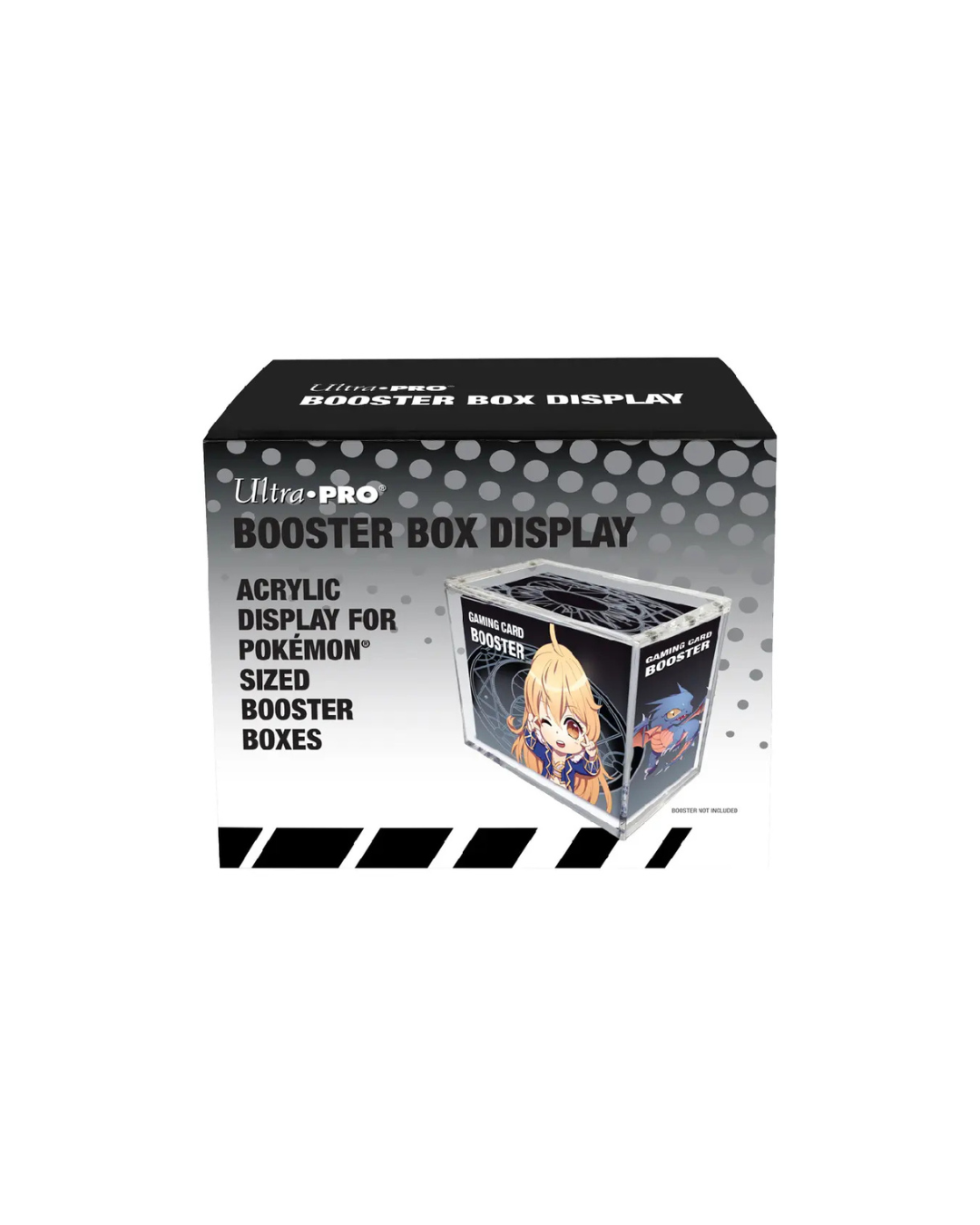 Black Flame website (82).png