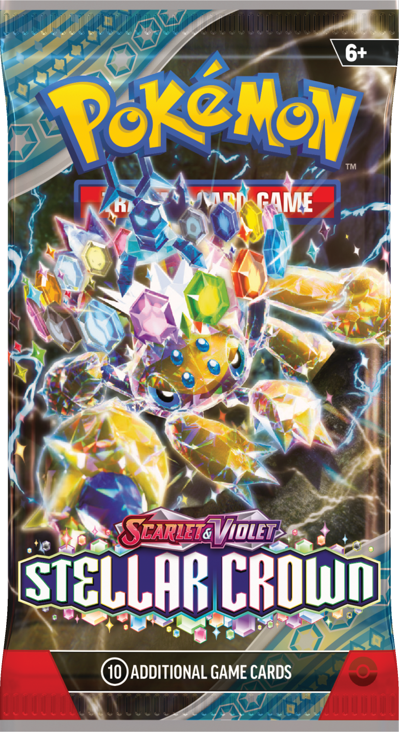 Pokemon_TCG_Scarlet_Violet—Stellar_Crown_Booster_Wrap_Galvantula.png