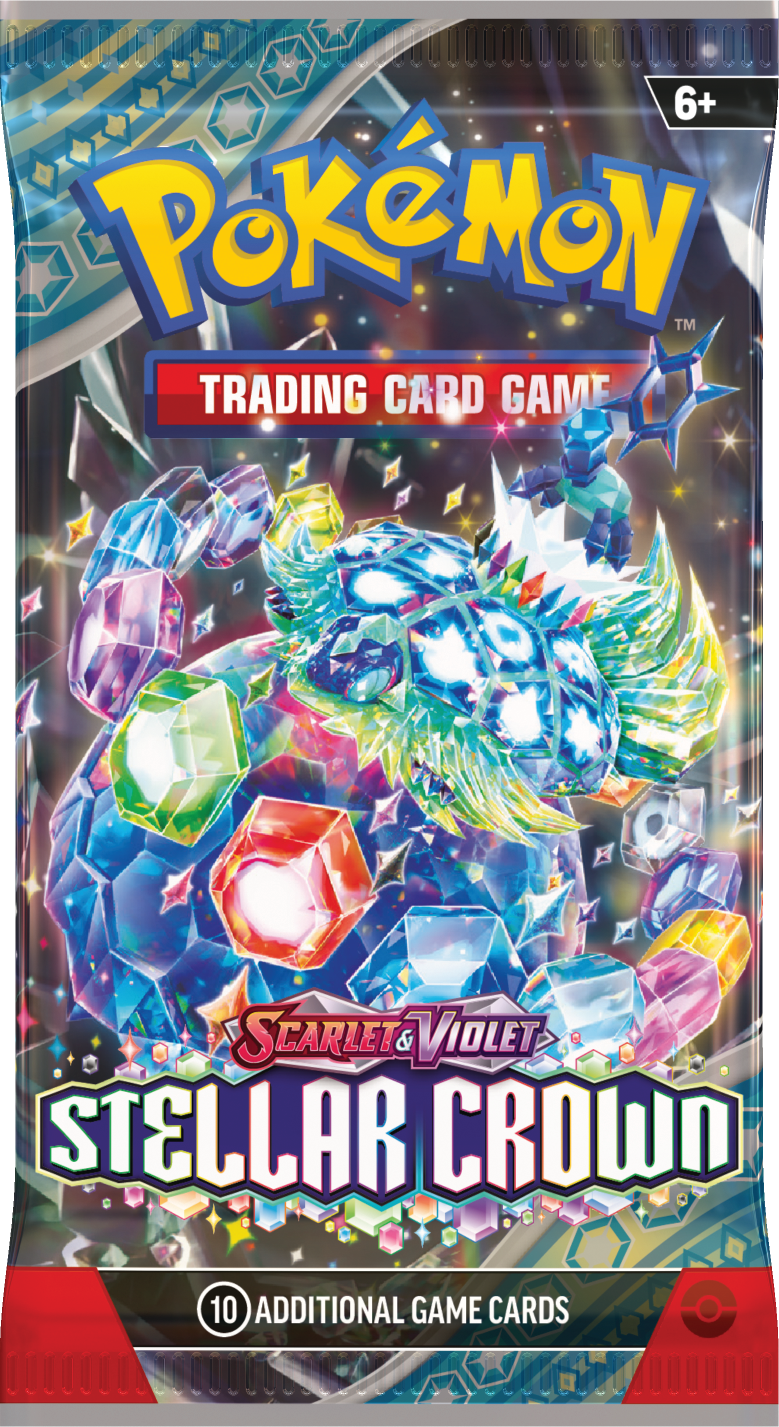 Pokemon_TCG_Scarlet_Violet—Stellar_Crown_Booster_Wrap_Terapagos.png