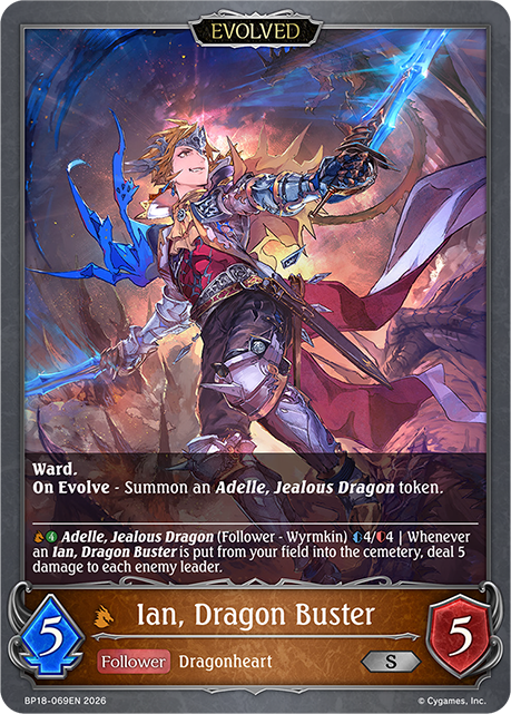 BP18-069EN.png