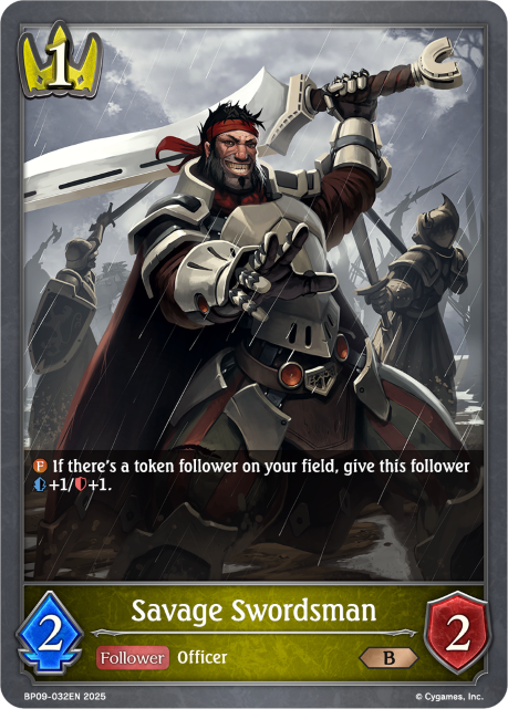 BP09-032EN.png