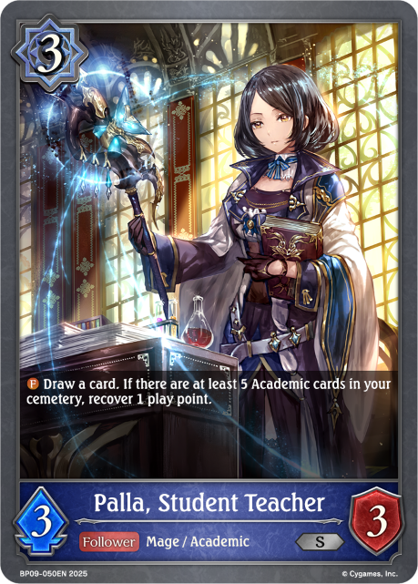 BP09-050EN.png