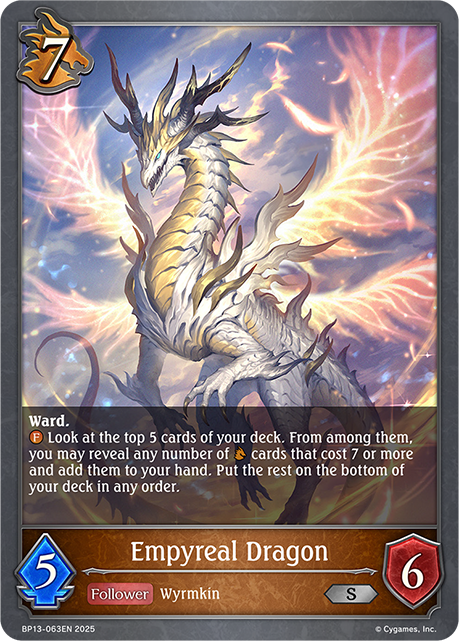 BP13-063EN.png