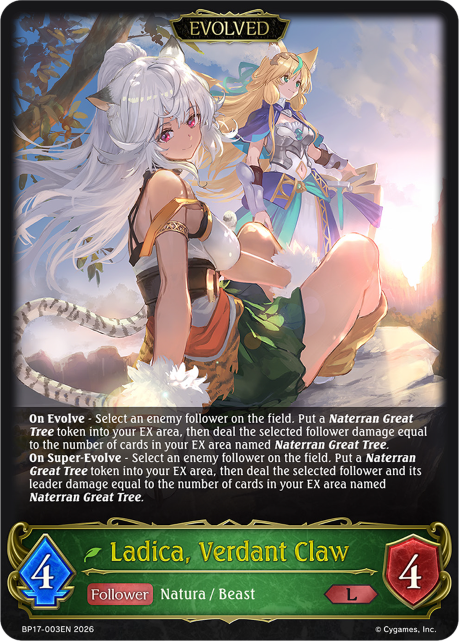 BP17-003EN.png