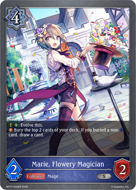 BP17-045EN.png