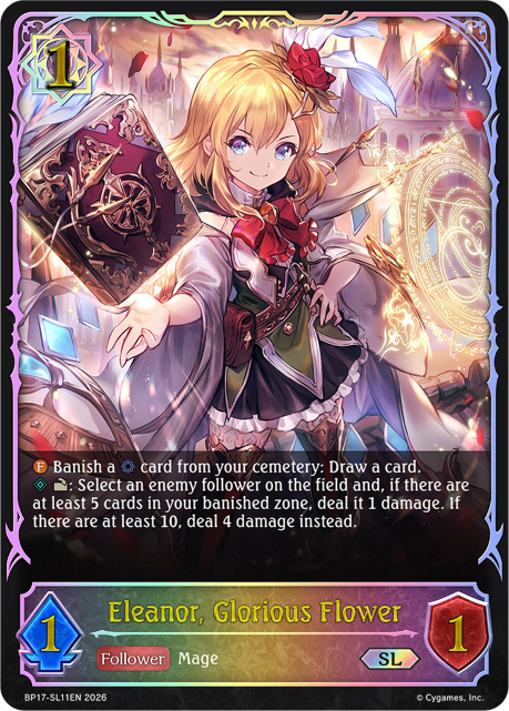 BP17-SL11EN.png