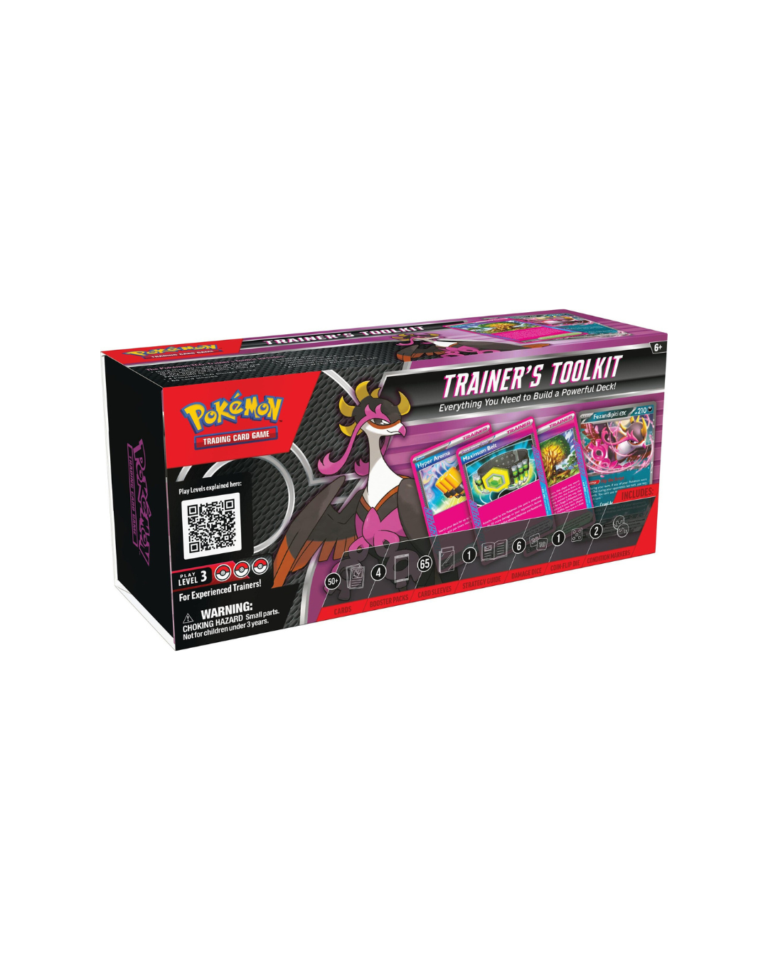 Black Flame website - 2025-08-21T221125.168.png