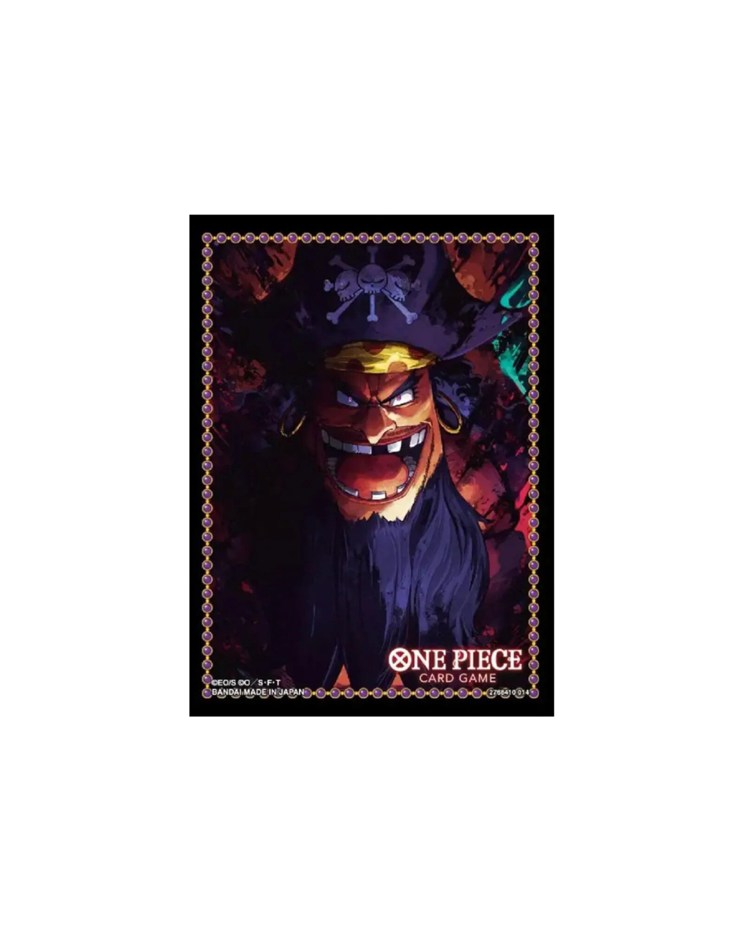 Black Flame website - 2025-09-02T013729.652.png