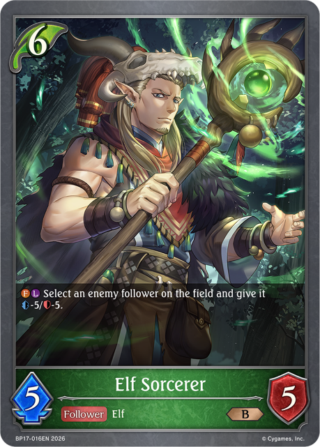 BP17-016EN.png