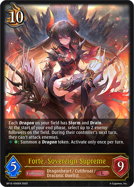 BP13-056EN.png