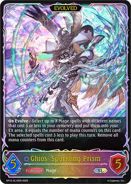 BP13-SL10EN.png