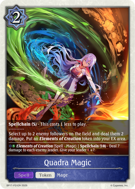 BP17-P31EN.png