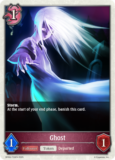 BP09-T15EN.png