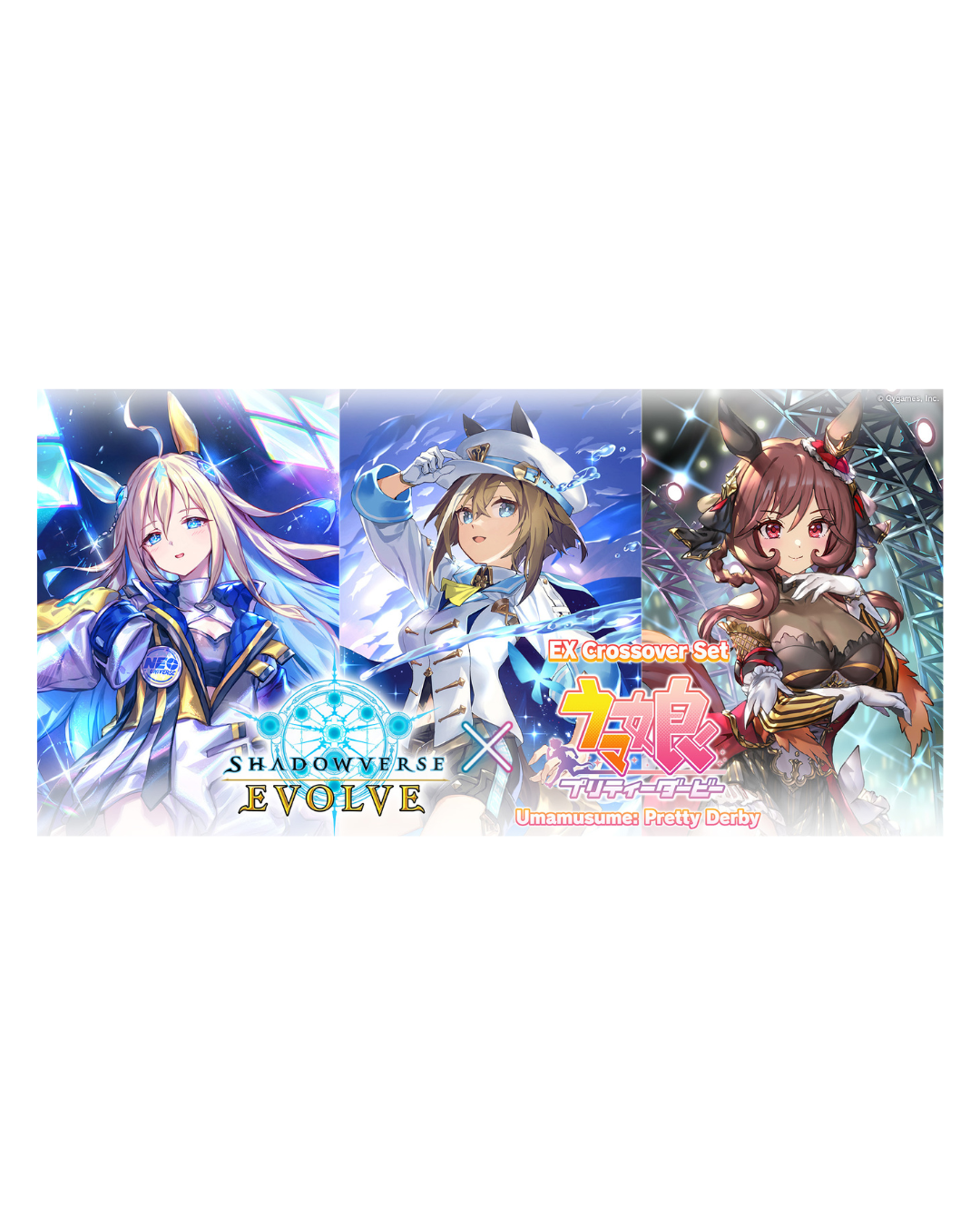 Black Flame website - 2025-11-22T190840.744.png