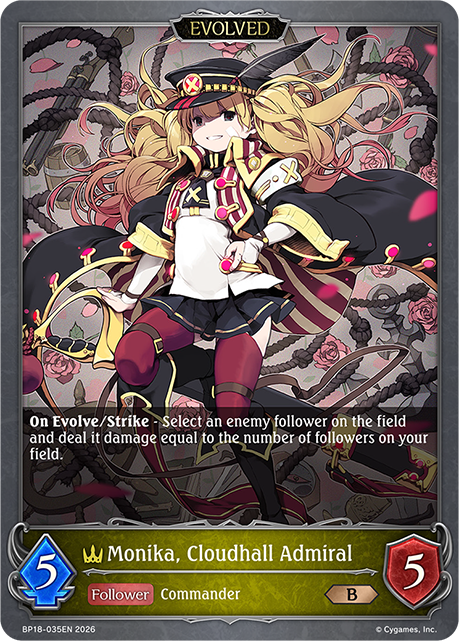 BP18-035EN.png