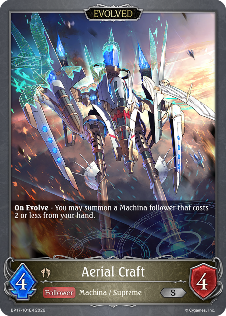 BP17-101EN.png