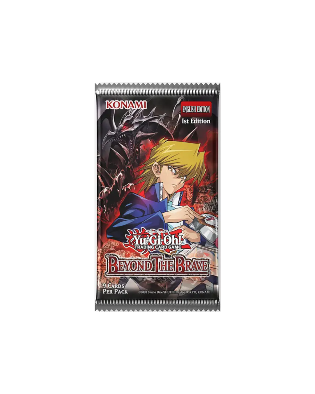 Black Flame website - 2026-06-29T221855.569.png